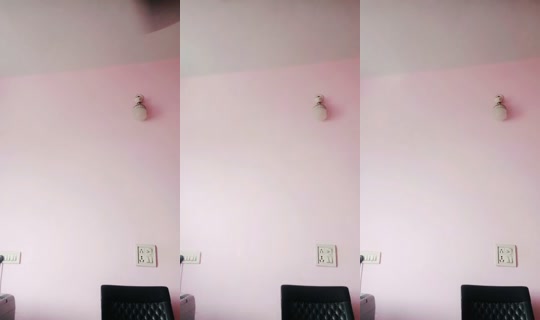1098992458446020608 11 Eki 2026 8:52 tarihinde kaydedildi
