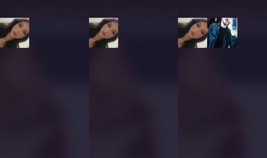 1101695701148114944's Stream - Jul 12, 2026, 1:15 AM