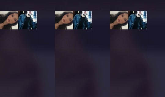 1101695701148114944's Stream - Jul 26, 2026, 2:10 AM