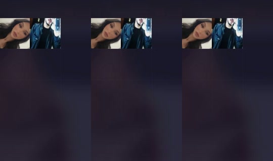 Stream ni 1101695701148114944 - Hul 30, 2026, 12:55 AM