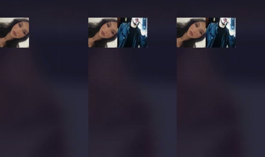 1101695701148114944's Stream - Aug 6, 2026, 2:23 AM