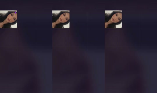 1101695701148114944's Stream - Aug 7, 2026, 1:22 AM