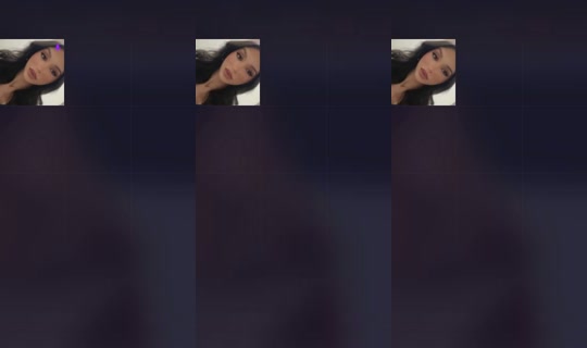 1101695701148114944's Stream - Aug 9, 2026, 1:53 AM