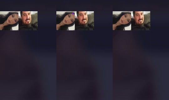 1101695701148114944's Stream - Aug 10, 2026, 3:11 AM