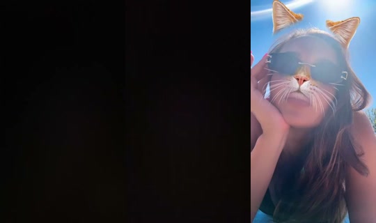 1105259277276291072's Stream - Jul 18, 2026, 11:11 AM