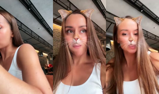 1105259277276291072's Stream - Jul 24, 2026, 8:06 AM