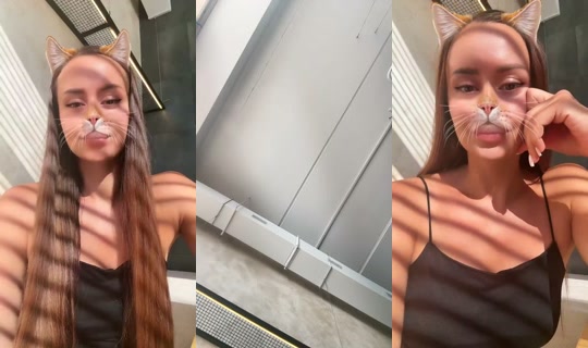 1105259277276291072's Stream - Aug 2, 2026, 2:08 PM