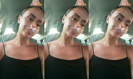 1105259277276291072's Stream - Aug 2, 2026, 4:08 PM