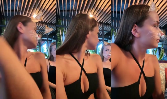1105259277276291072's Stream - Aug 4, 2026, 3:34 PM