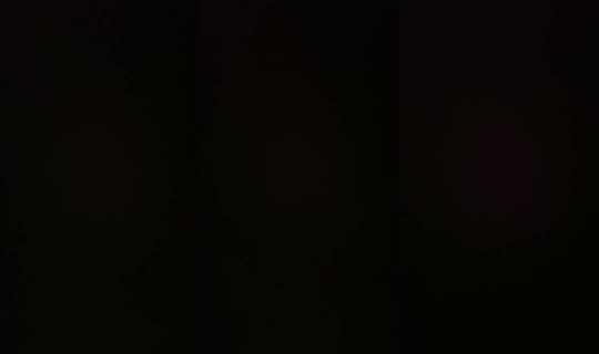 1105259277276291072's Stream - Aug 6, 2026, 10:01 AM