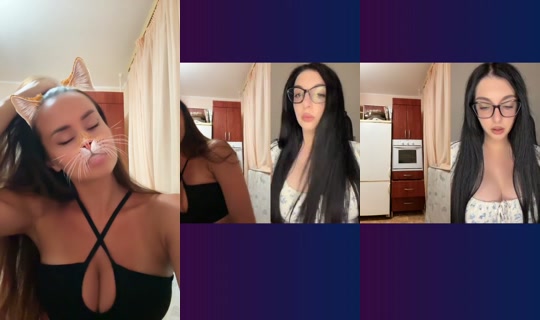 Live de 1105259277276291072 - 7 de ago. de 2026, 18:59