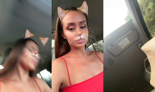 Stream von 1105259277276291072 – 8. Aug. 2026, 15:34