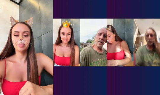 1105259277276291072's Stream - Aug 22, 2026, 1:25 PM