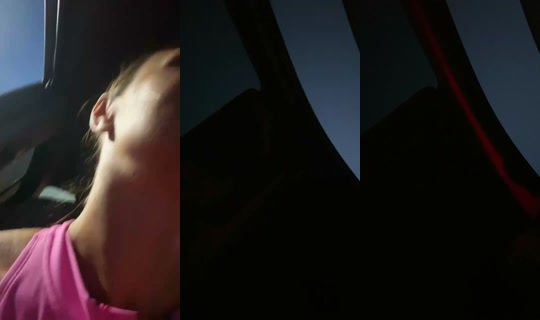 1105259277276291072's Stream - Aug 23, 2026, 5:20 PM