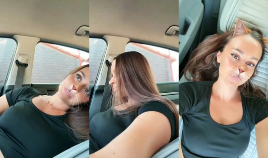 Stream di 1105259277276291072 - 24 ago 2026, 13:12