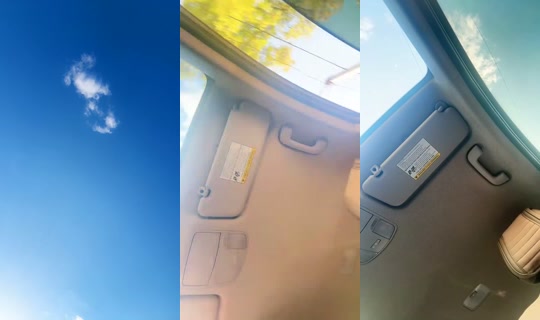 1105259277276291072's Stream - Sep 18, 2026, 12:25 PM