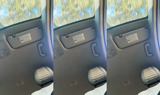 1105259277276291072's Stream - Sep 18, 2026, 1:39 PM