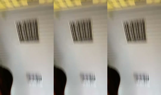 1105259277276291072's Stream - Sep 21, 2026, 1:26 PM