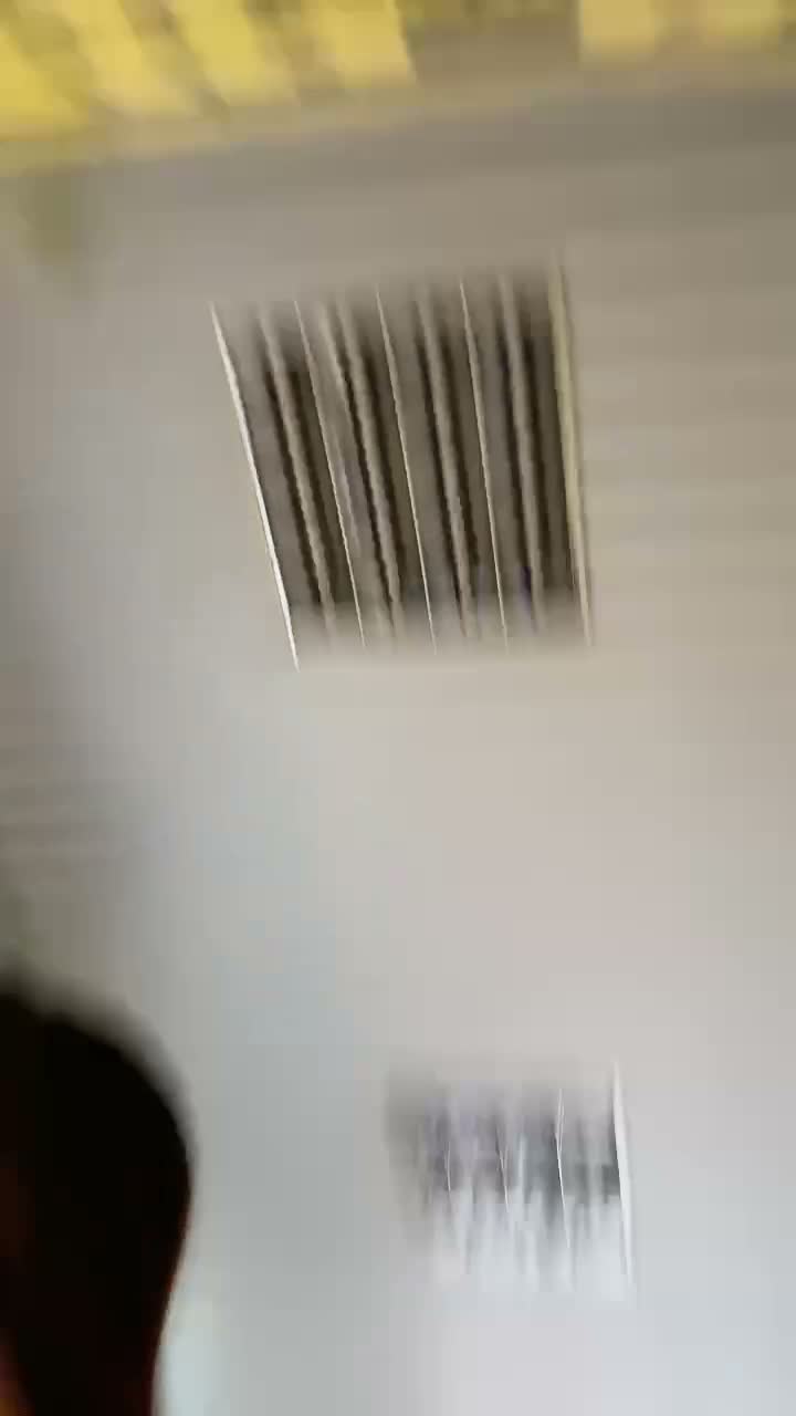 1105259277276291072