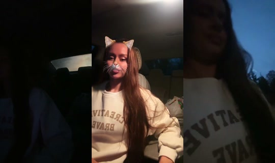 Stream von 1105259277276291072 – 18. Okt. 2026, 15:02