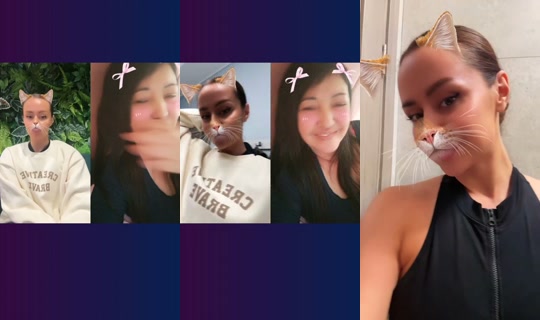 1105259277276291072's Stream - Oct 19, 2026, 2:57 PM