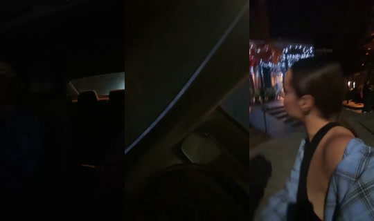 1105259277276291072's Stream - Oct 20, 2026, 3:15 PM