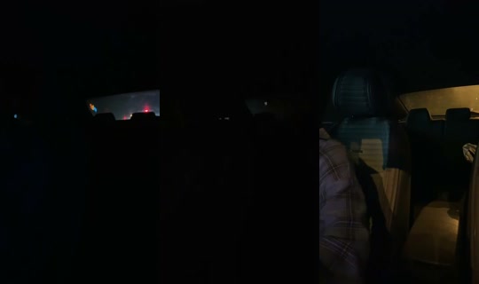 1105259277276291072's Stream - Oct 20, 2026, 5:26 PM