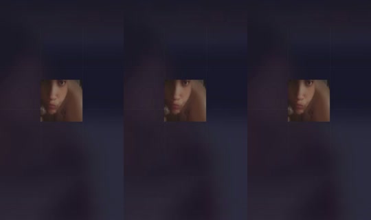 1108186362068213760 Yayını - 4 Eki 2026 19:28