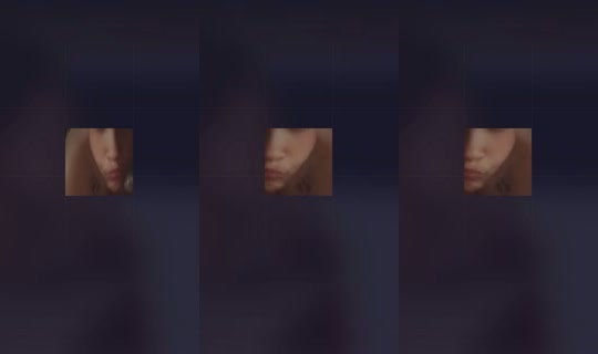 1108186362068213760's Stream - Oct 5, 2026, 5:03 AM