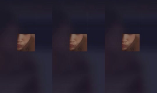Stream ni 1108186362068213760 - Okt 25, 2026, 4:15 AM