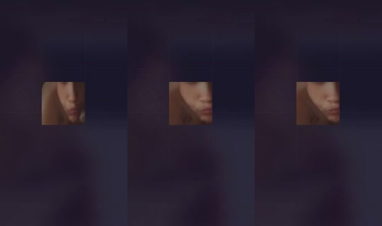1108186362068213760's Stream - Oct 29, 2026, 2:16 PM