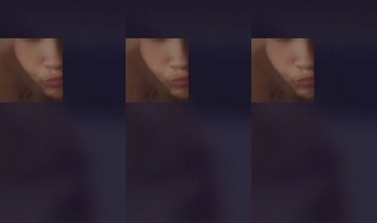 1108186362068213760 Yayını - 31 Eki 2026 4:13