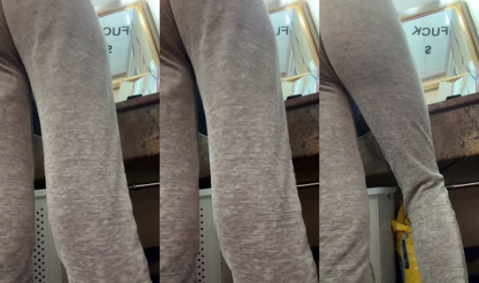 1112176600243380224's Stream - Jul 19, 2026, 6:54 PM