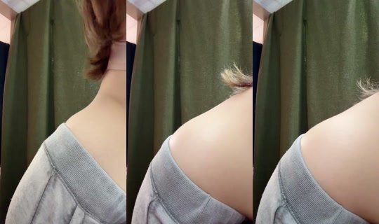 1112176600243380224 2026년 7월 20일 AM 12:58에 녹화됨