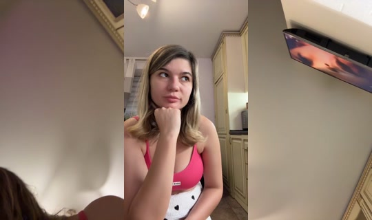1113146800778387456's Stream - Aug 20, 2026, 7:12 PM