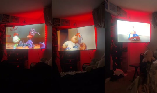 1124061790779613184's Stream - Oct 15, 2026, 1:27 AM