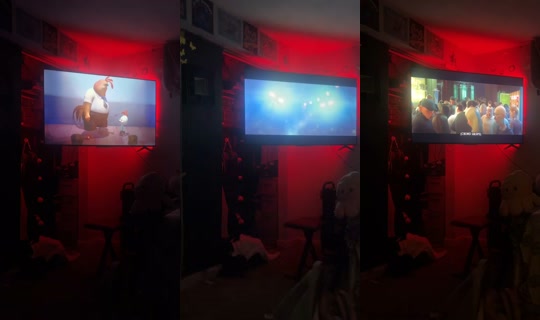 1124061790779613184's Stream - Oct 15, 2026, 2:18 AM