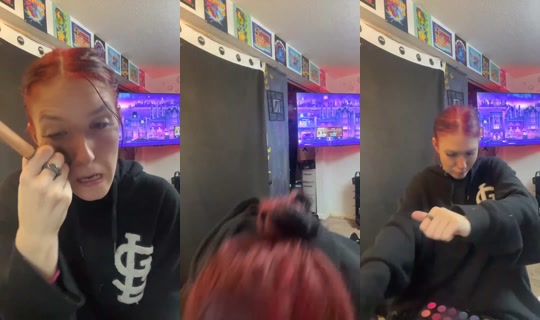 1124061790779613184's Stream - Oct 16, 2026, 8:16 PM