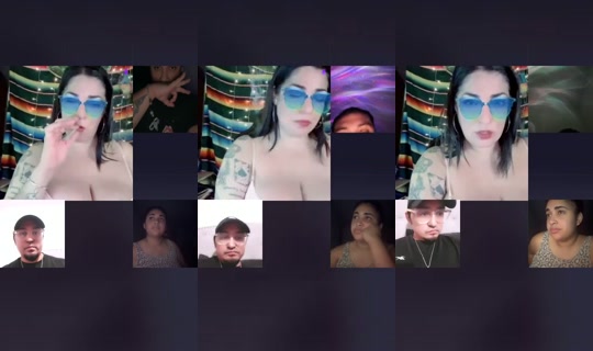 1127986674039660544's Stream - Jul 19, 2026, 7:15 AM