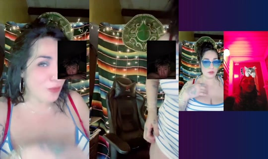 1127986674039660544's Stream - Jul 20, 2026, 3:33 AM