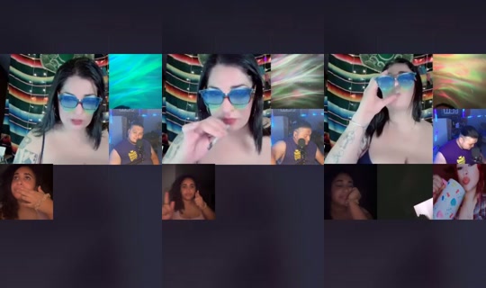 1127986674039660544's Stream - Jul 26, 2026, 5:44 AM