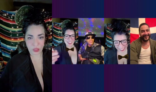 1127986674039660544's Stream - Jul 27, 2026, 3:51 AM