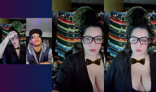 1127986674039660544's Stream - Jul 27, 2026, 5:32 AM
