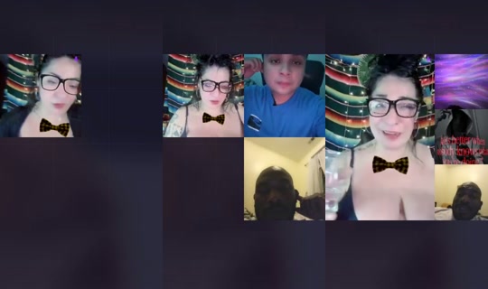 1127986674039660544's Stream - Jul 27, 2026, 6:03 AM