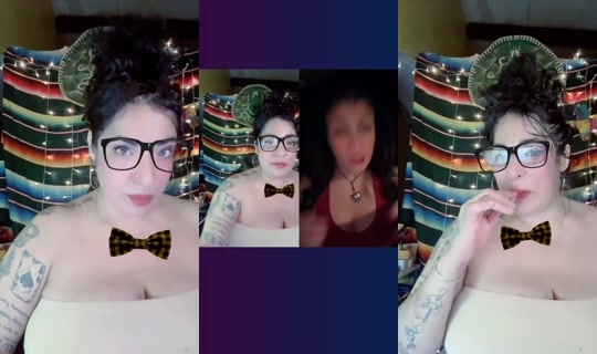 1127986674039660544's Stream - Jul 28, 2026, 3:39 AM