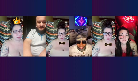 1127986674039660544's Stream - Jul 28, 2026, 5:15 AM