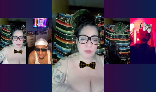 1127986674039660544's Stream - Jul 29, 2026, 5:52 AM
