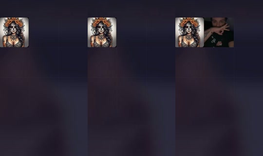 1127986674039660544's Stream - Jul 29, 2026, 8:59 AM