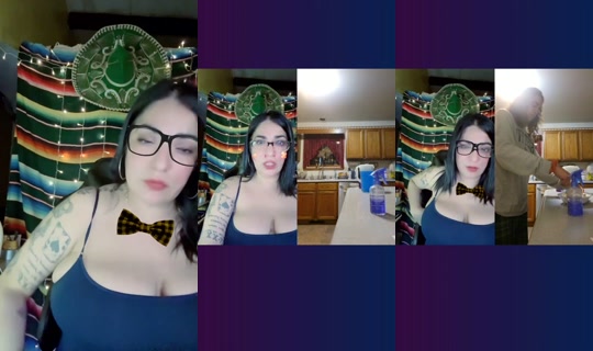 1127986674039660544's Stream - Jul 30, 2026, 4:30 AM