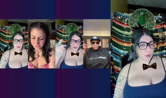 1127986674039660544's Stream - Jul 30, 2026, 6:11 AM